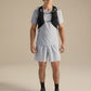 Norvan 7 Vest M