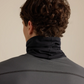 Rho Neck Gaiter Long