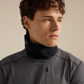 Rho Neck Gaiter Long