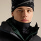 Rho Neck Gaiter Long