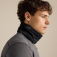Rho Neck Gaiter Long