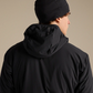Rho Toque
