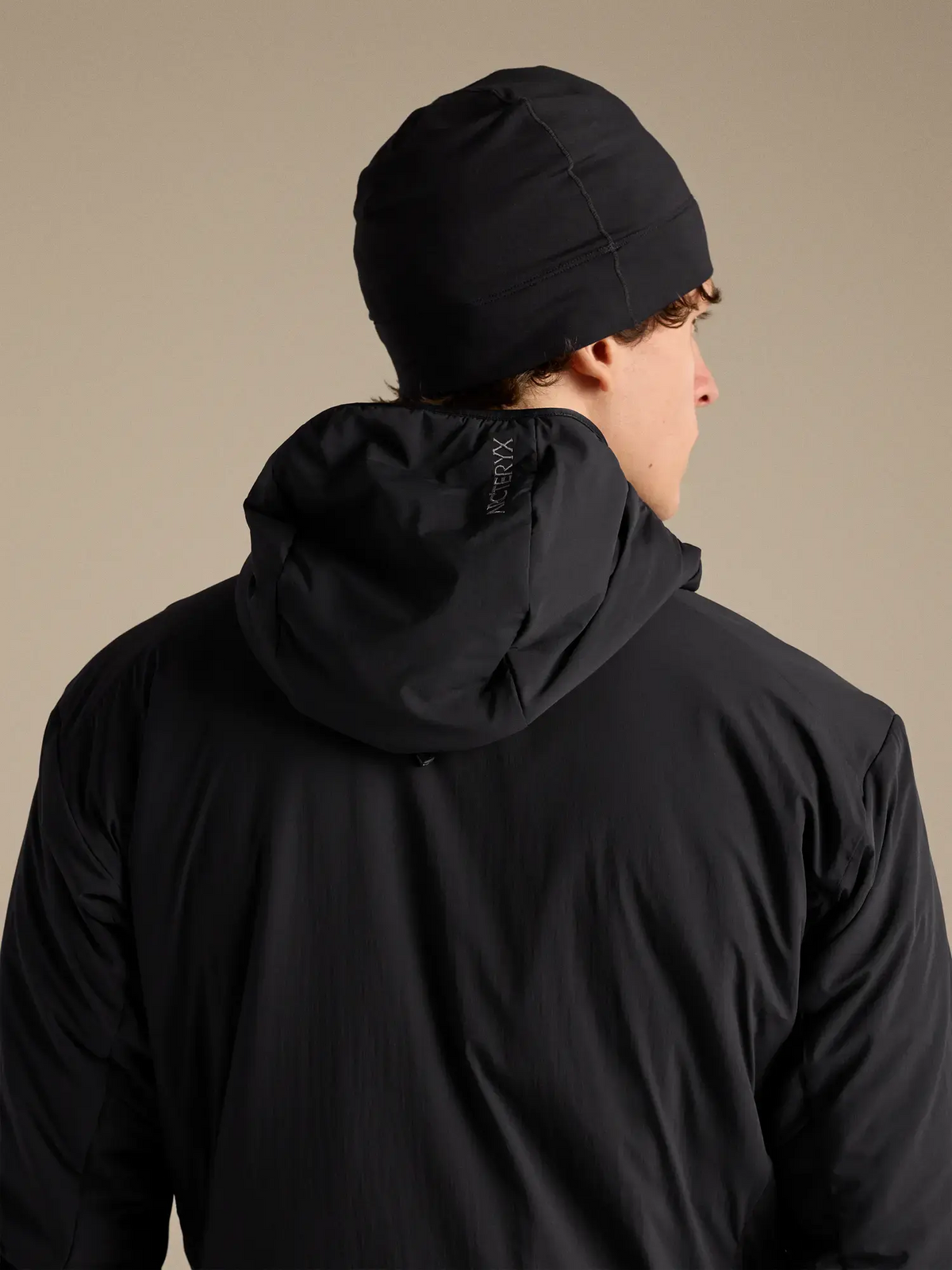 Rho Toque