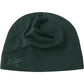Rho Toque