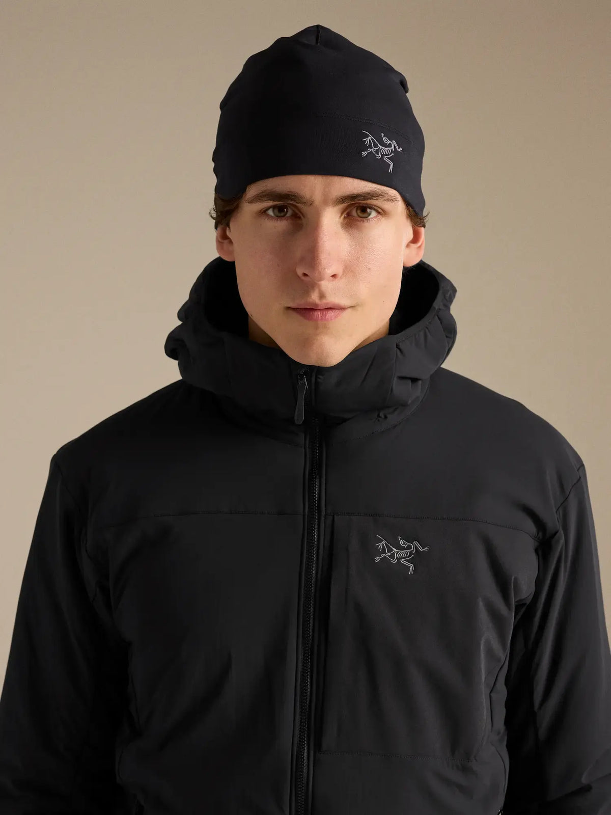 Rho Toque