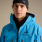Rho Toque