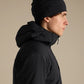 Rho Toque