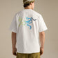 Kragg Cotton Logo SS M