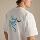 Kragg Cotton Logo SS M