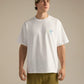 Kragg Cotton Logo SS M