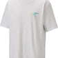 Kragg Cotton Logo SS M