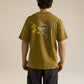 Kragg Cotton Logo SS M