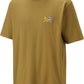 Kragg Cotton Logo SS M