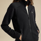 Kyanite Jacket W
