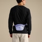 Mantis 1 Waist Pack