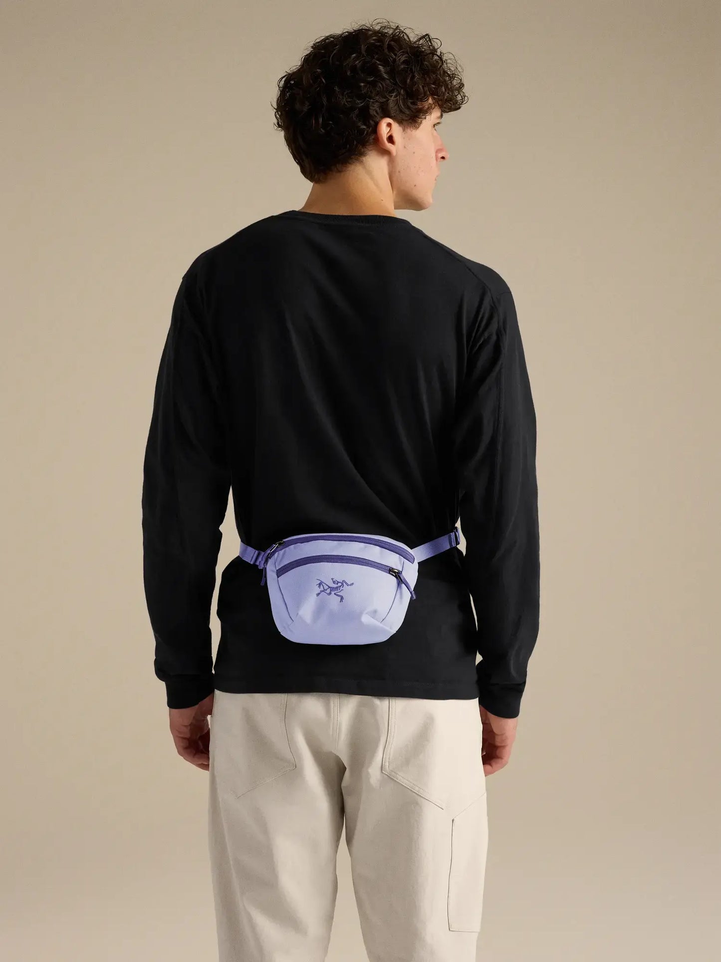 Mantis 1 Waist Pack