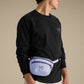Mantis 1 Waist Pack