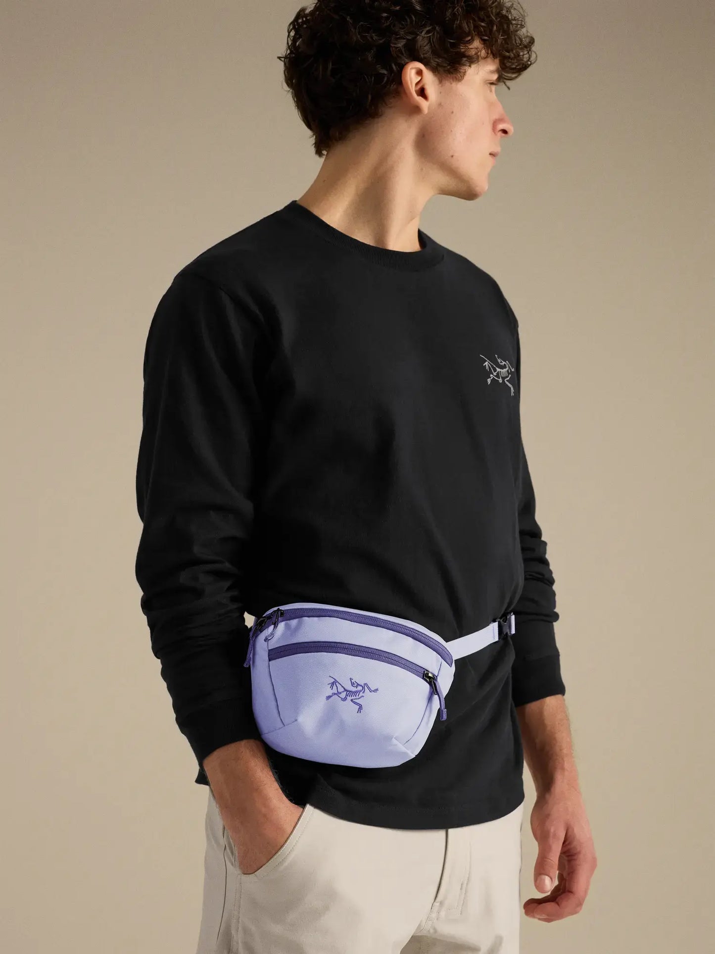 Mantis 1 Waist Pack