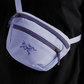 Mantis 1 Waist Pack
