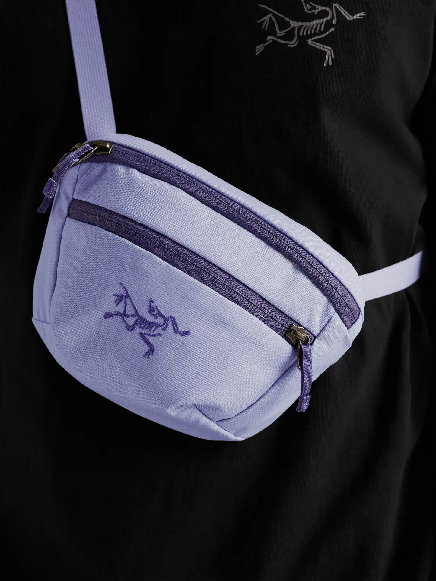 Mantis 1 Waist Pack