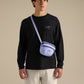 Mantis 1 Waist Pack
