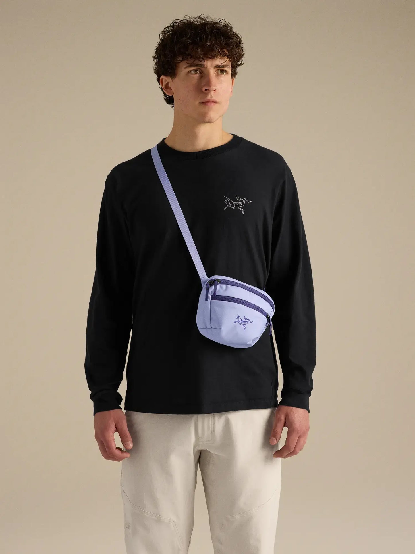 Mantis 1 Waist Pack