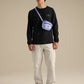 Mantis 1 Waist Pack