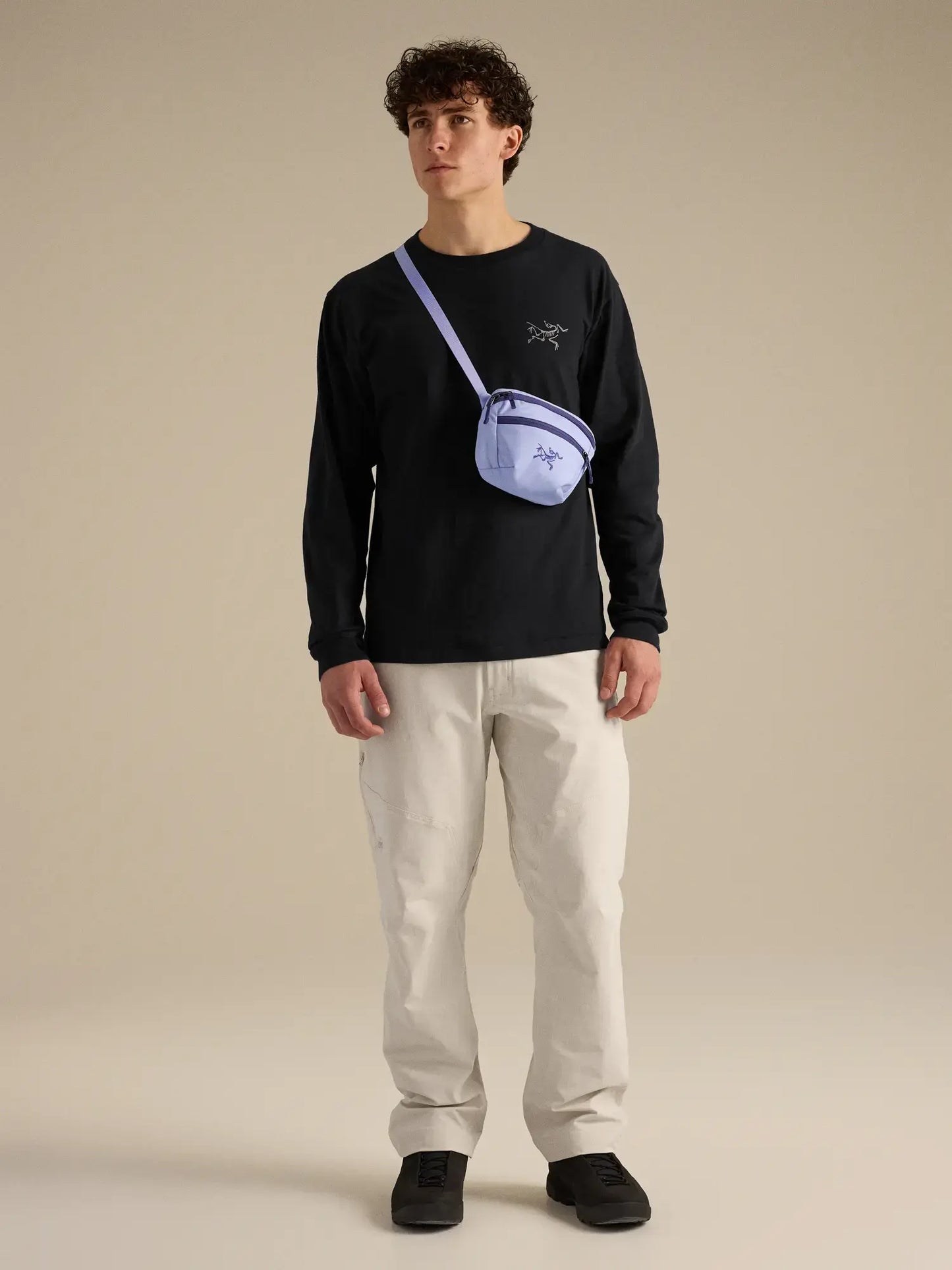 Mantis 1 Waist Pack