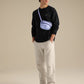 Mantis 1 Waist Pack