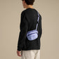 Mantis 1 Waist Pack