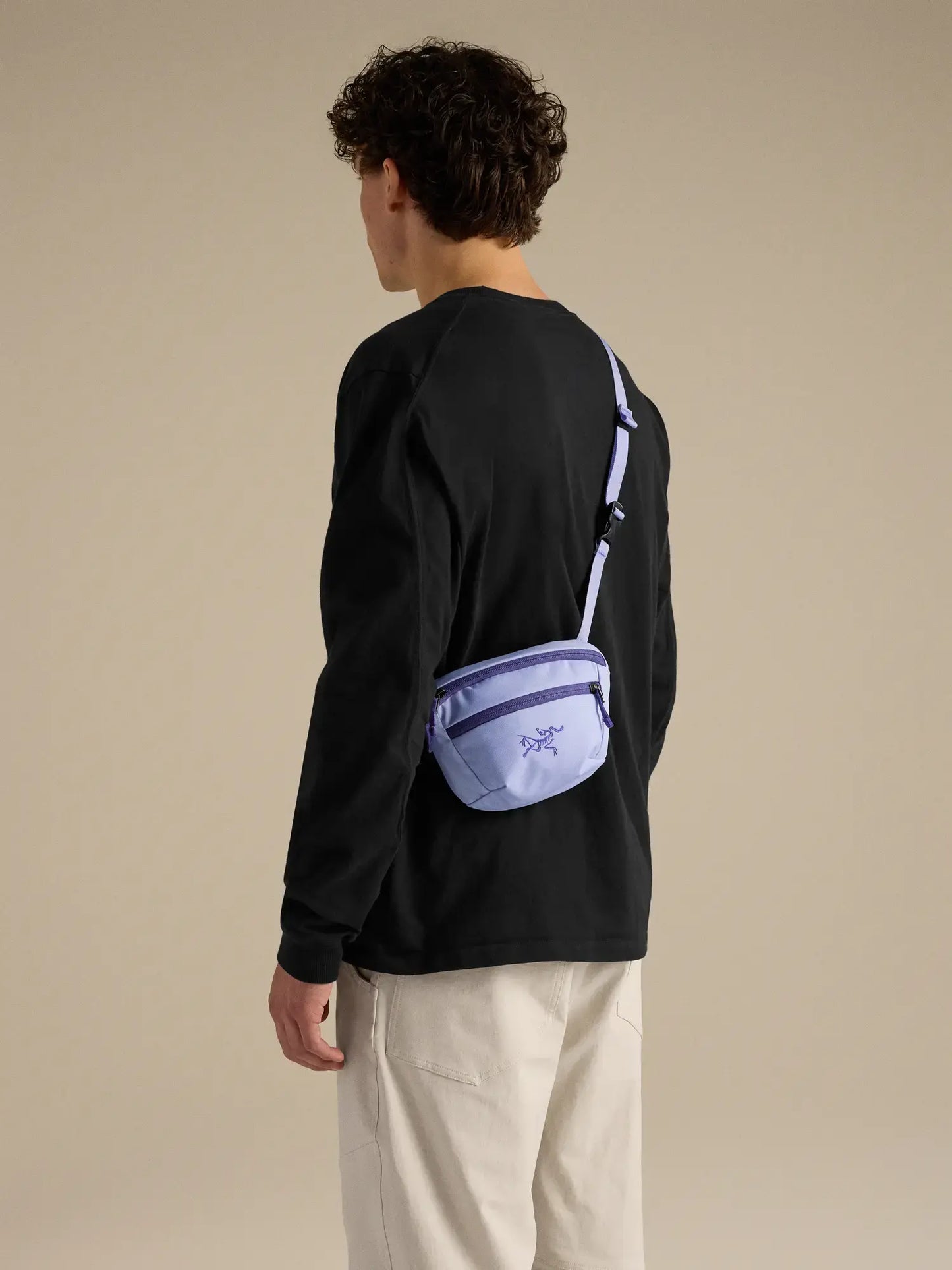 Mantis 1 Waist Pack