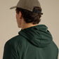 Bird Word Cap