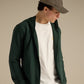 Bird Word Cap