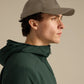 Bird Word Cap