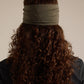 Satoro Merino Headband