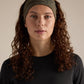 Satoro Merino Headband