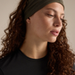 Satoro Merino Headband