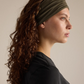 Satoro Merino Headband