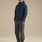 Atom Hoody M