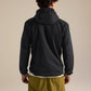 Atom Hoody M