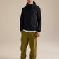 Atom Hoody M