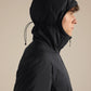 Atom Hoody M