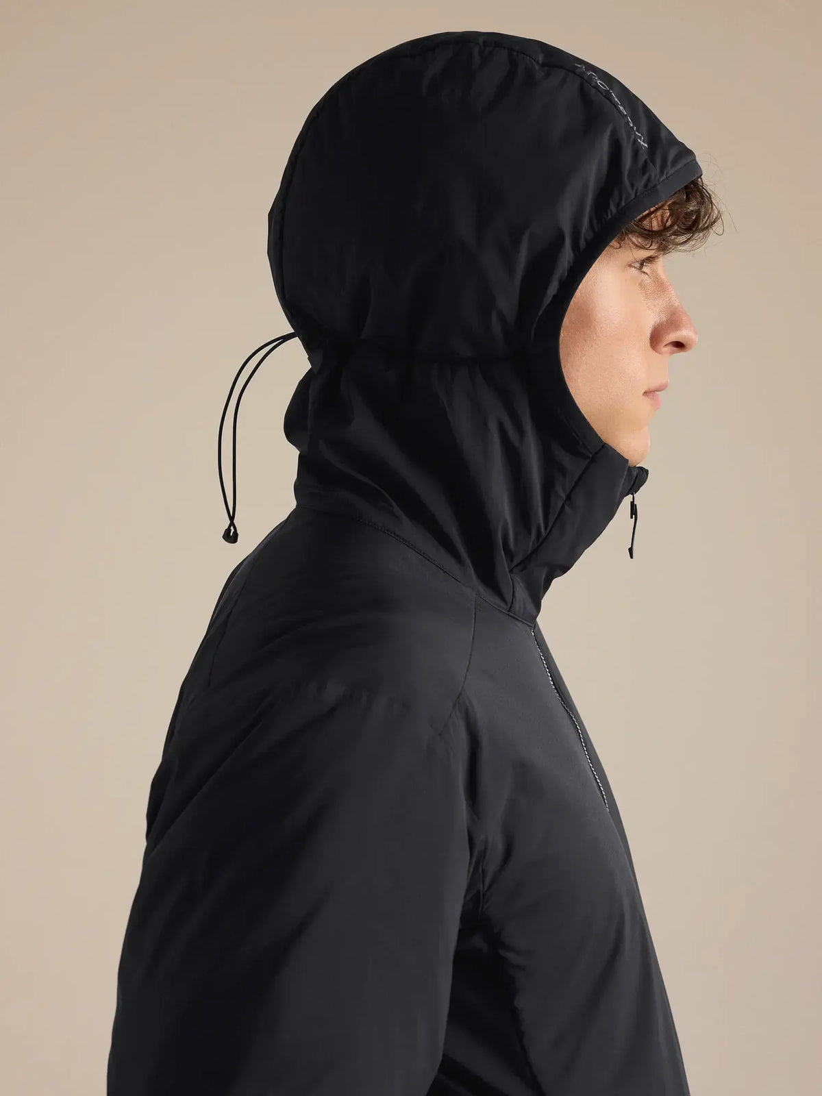 Atom Hoody M