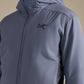 Atom Hoody M