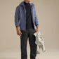 Atom Hoody M