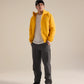 Atom Hoody M