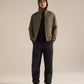 Atom Hoody M