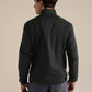 Atom Jacket M