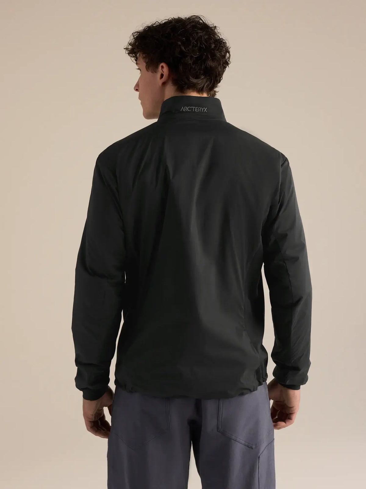 Atom Jacket M