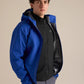 Atom Jacket M